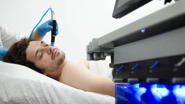 Best Emergency Dental Extractions in Oakbrook, KY